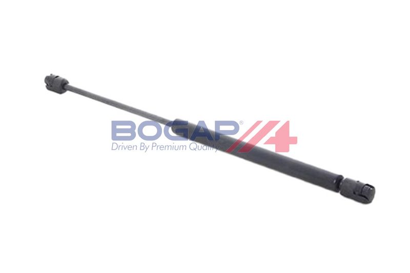 BOGAP Газовая пружина, капот