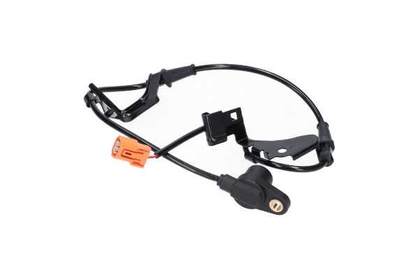 Kavo Parts BAS-2084 Sensor, wheel speed