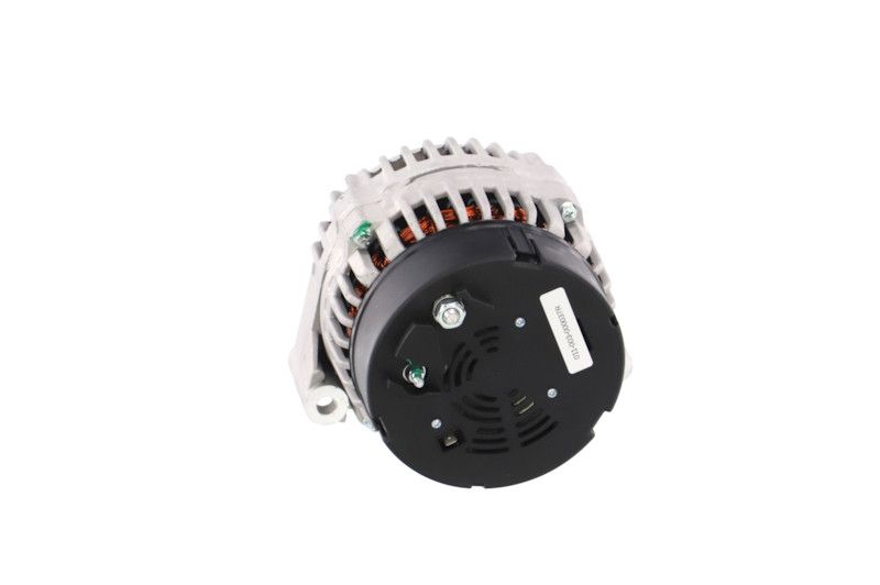REMANTE 011-003-000037R Alternator