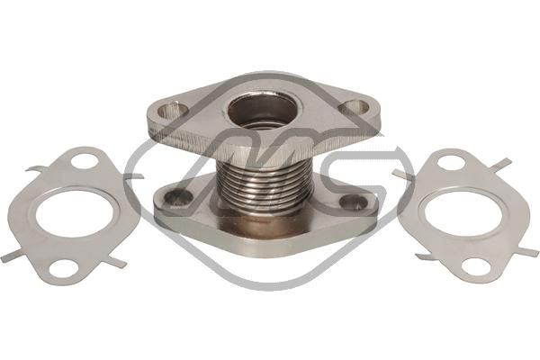 OEM код товара: 504155826