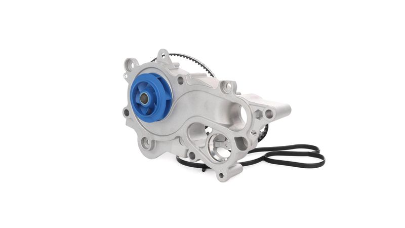 This part match OEM code: 04C 109 479 J