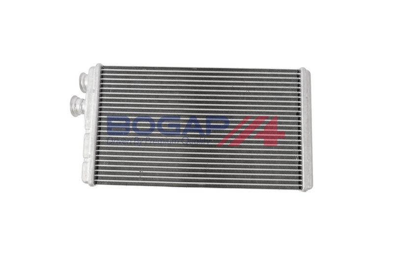Prekė atitinka OEM kodą: 4M0898037C