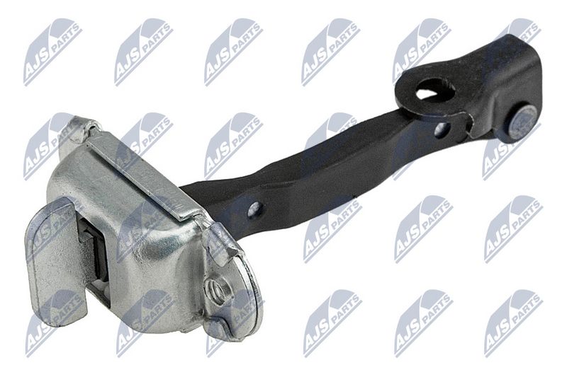 Uksekinnitus, NTY EZC-TY-033