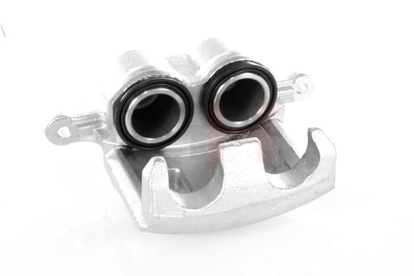 Pidurisadul, GH GH-432591V