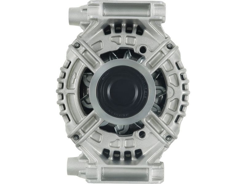 Brand new OEM SEG Alternator