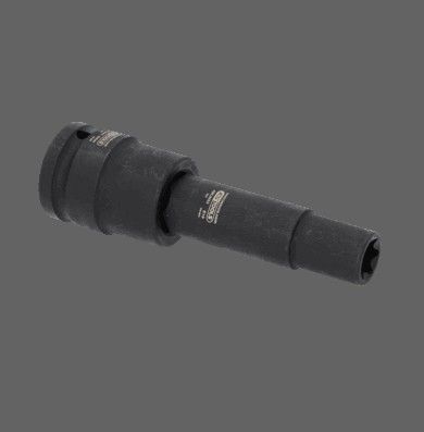 KS TOOLS 450.0451 Power Socket