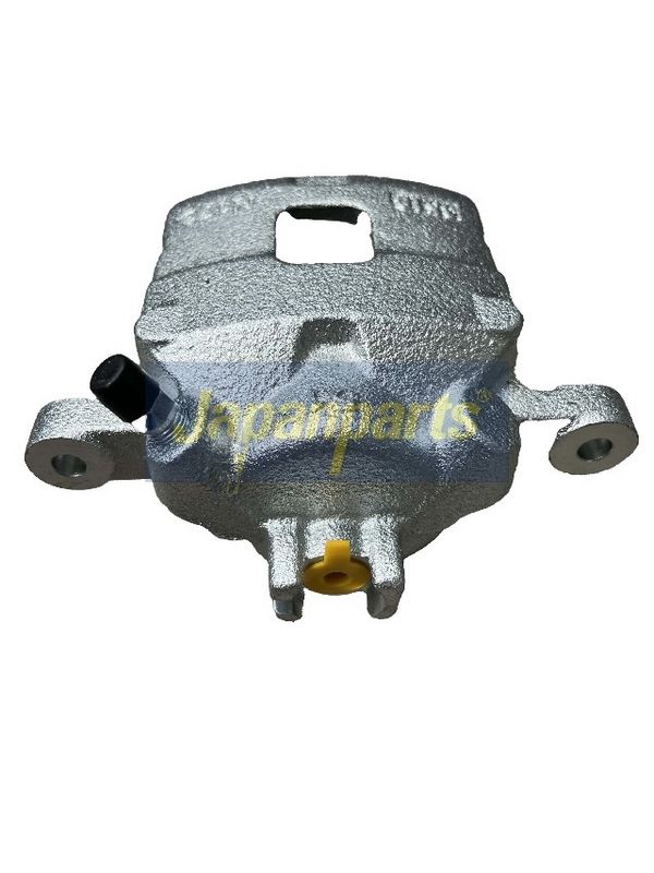 ΔΑΓΚΑΝΕΣ IGNIS 00-05/ALTO 02-08 EMΠPOΣ APIΣTEPH