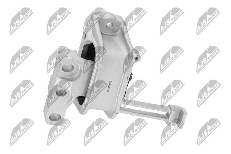 NTY ZPS-VW-073 Variklio pagalvė