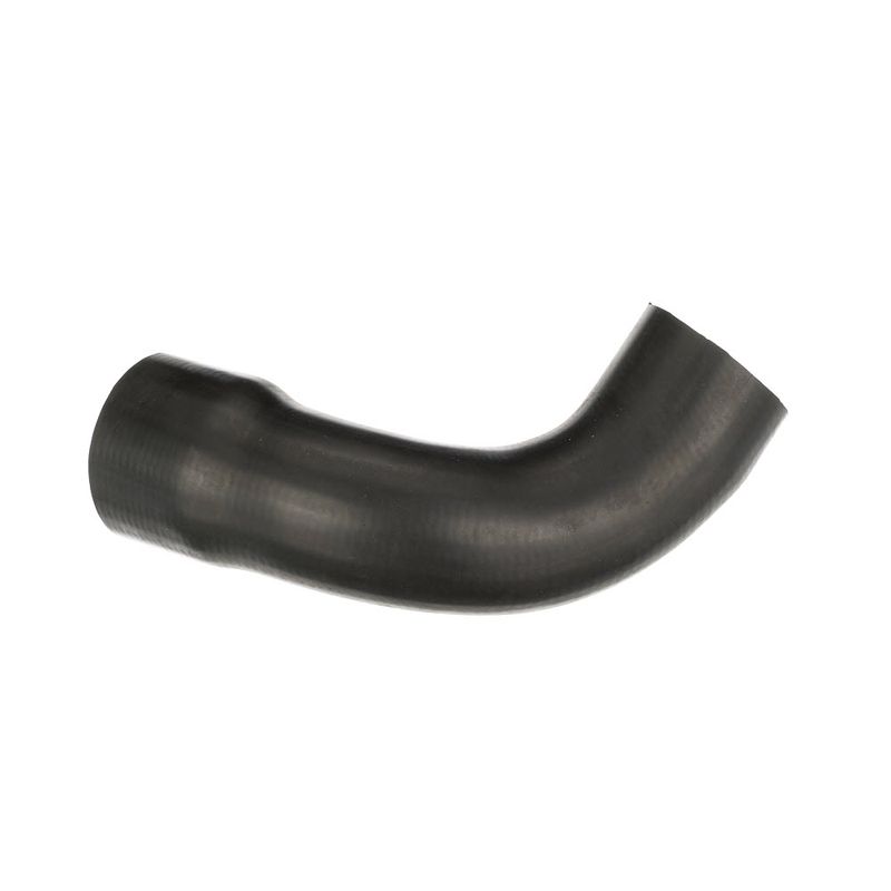 GATES 05-4788 Radiator Hose