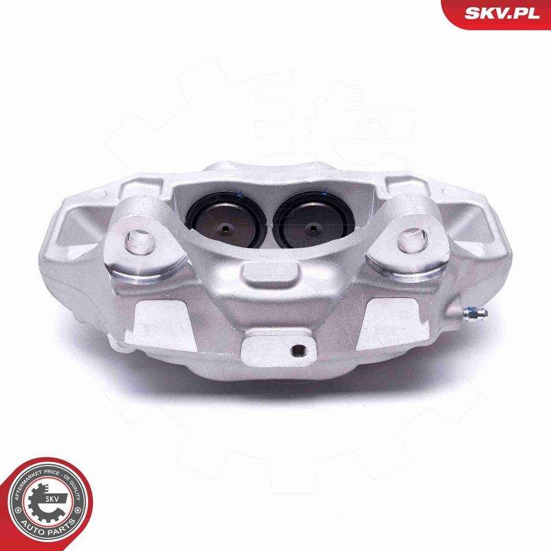 ESEN SKV 42SKV411 Brake Caliper