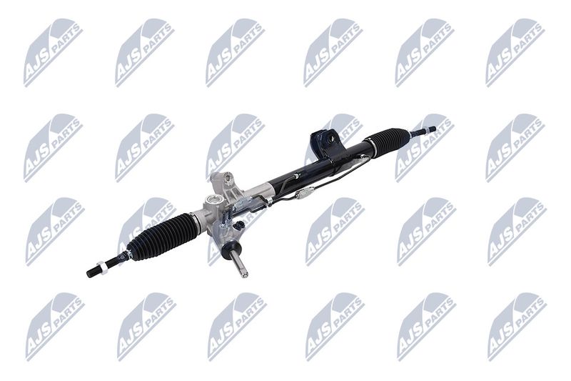 Rooliajam, NTY SPK-CH-010