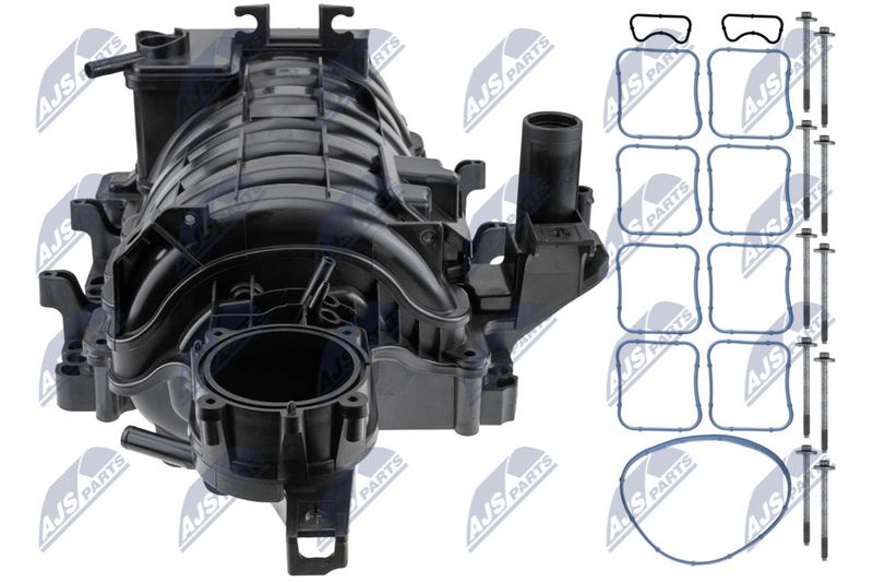 NTY BKS-CH-010 Intake Manifold Module