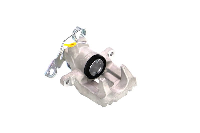 REMANTE 012-001-000167R Brake Caliper