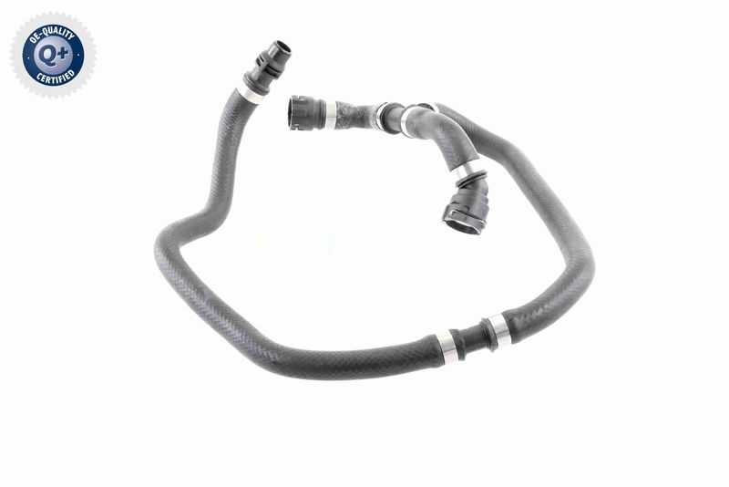 VAICO V20-1305 Radiator Hose