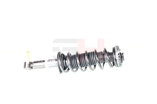 Vedruamort, GH GH-334403C01