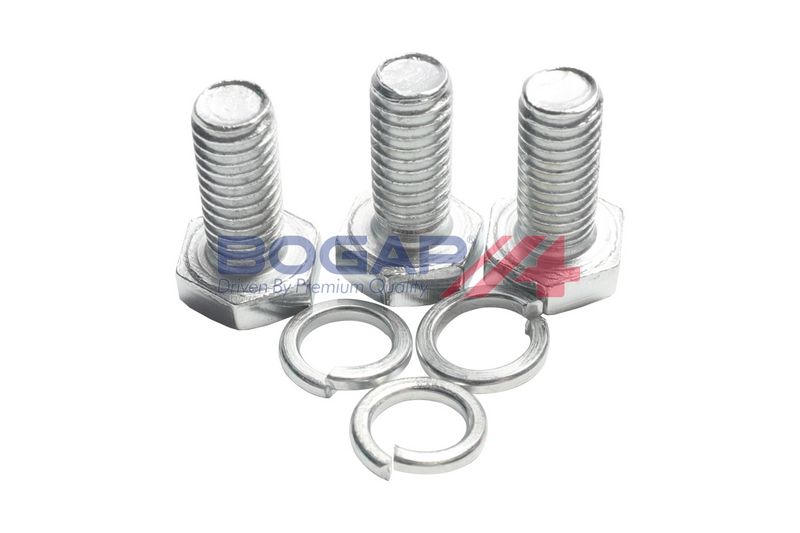 OEM код товара: 28815BU000