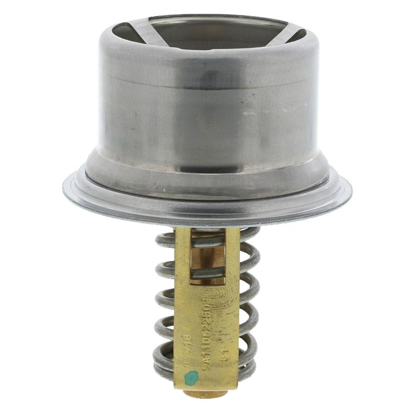 MOTORAD 1090-81 Thermostat, coolant