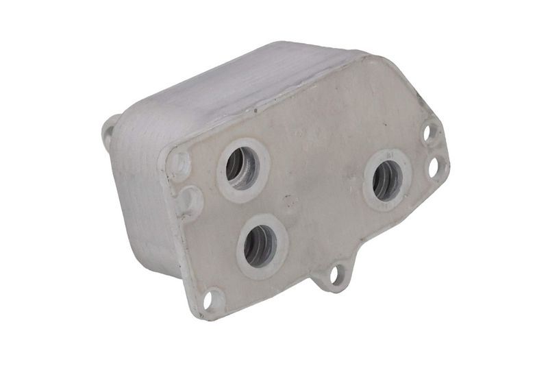 Õliradiaator, mootoriõli, KAMOKA 7730081