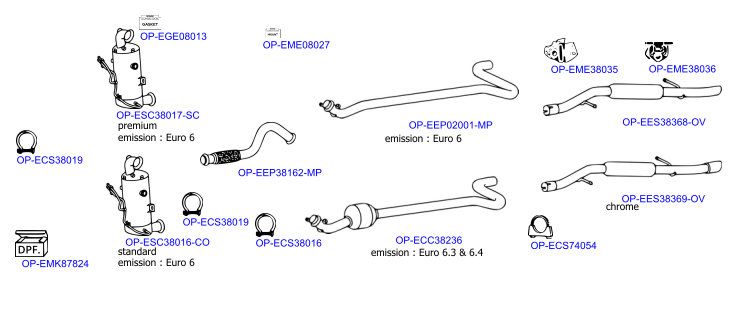 OP-EXSOP962_20260529081542.JPG