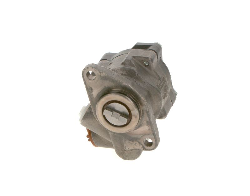 BOSCH KS00001484 Hydraulic Pump, steering