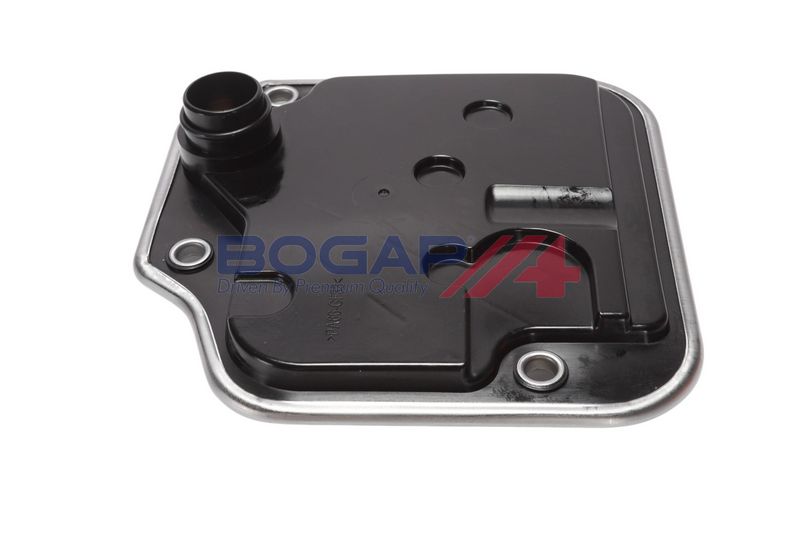 OEM код товара: 4632123001 Part