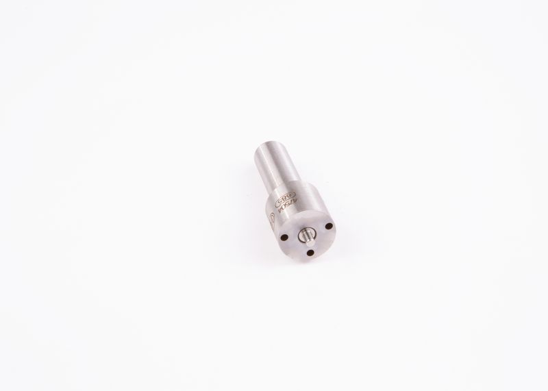 Injector 0 433 171 726 BOSCH
