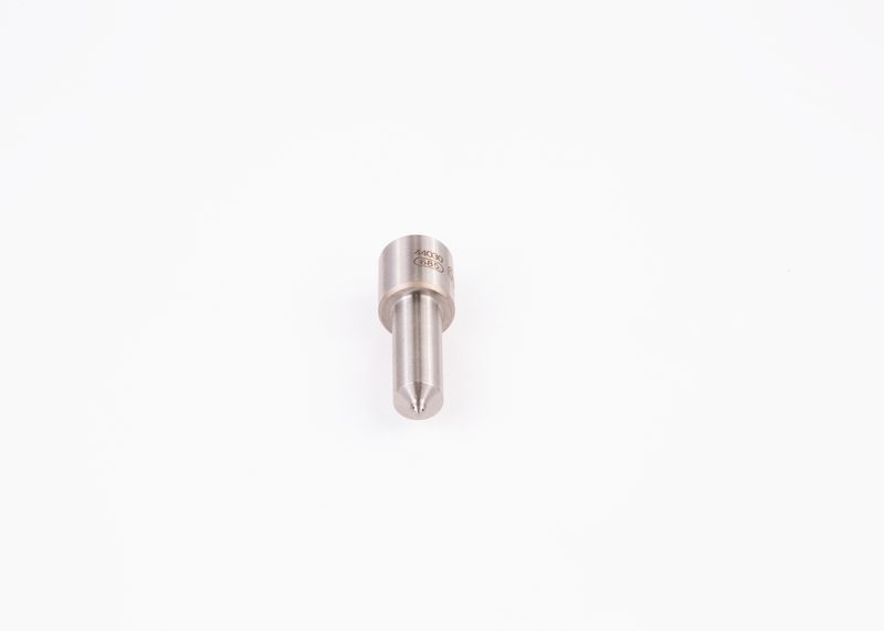 Injector 0 433 171 234 BOSCH
