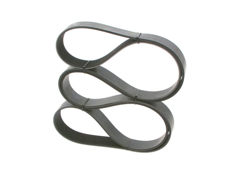 BOSCH 1987947079 V-ribbed Belt