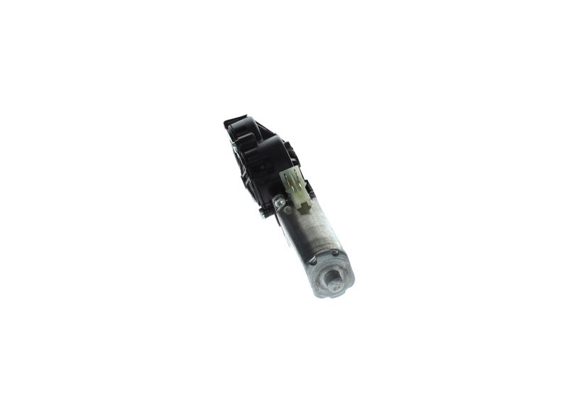 BOSCH 0390203312 Electric Motor