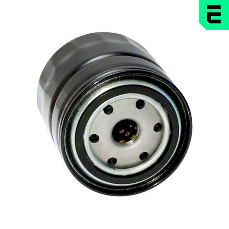 Prekė atitinka OEM kodą: 4186267