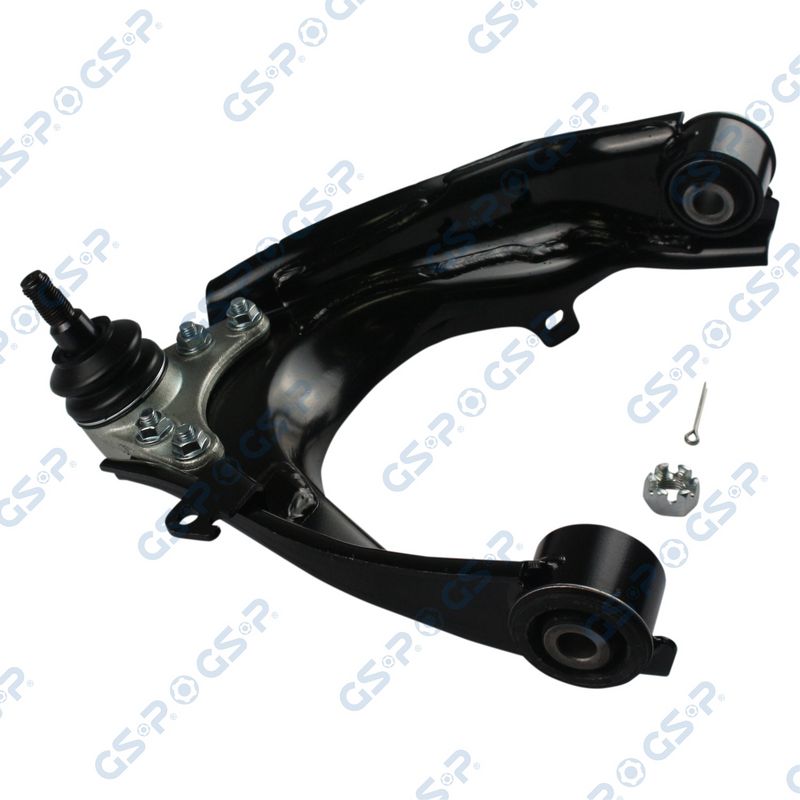 This part match OEM code: 8979458412