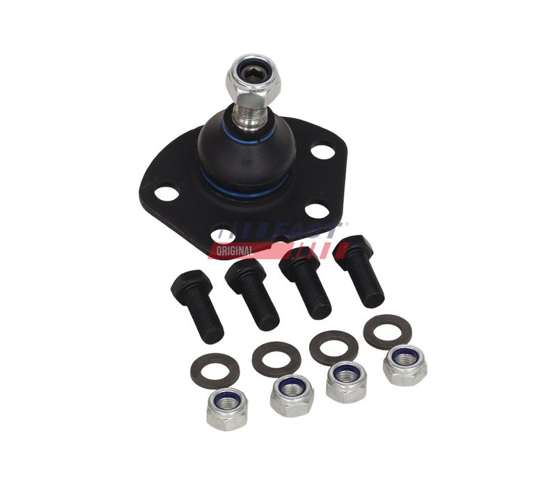 Kande-, juhtliigend, FAST FT17034