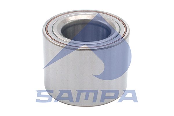 Ložisko kola 065.310