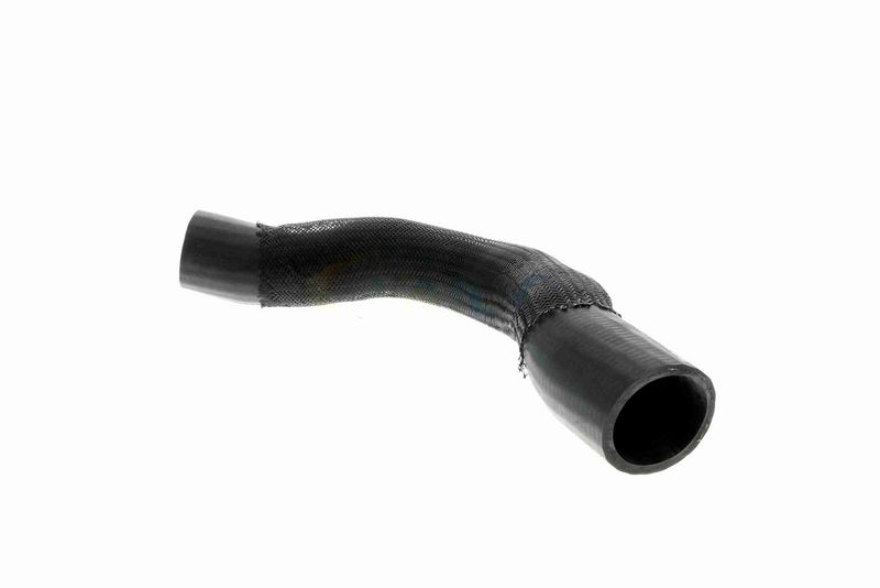 VAICO V10-3795 Charge Air Hose