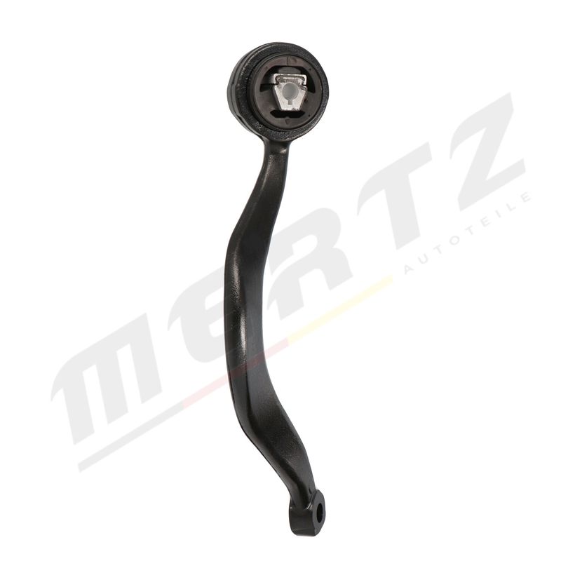 MERTZ M-S1841 Control/Trailing Arm, wheel suspension