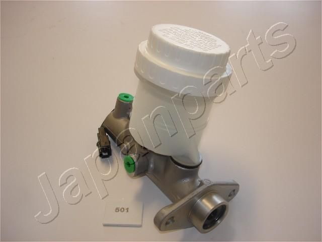 PF-501_1.JPG