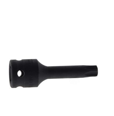 KS TOOLS BT022606 Power Socket