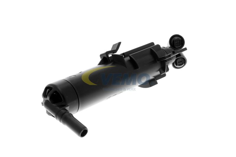 VEMO V10-08-0328 Washer Fluid Jet, headlight cleaning