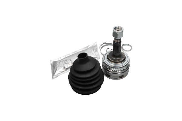 Kavo Parts CV-1009 Joint Kit, drive shaft