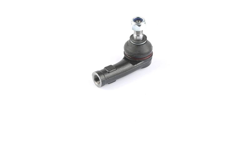 SKF VKDY 311019 Skersinės vairo trauklės galas