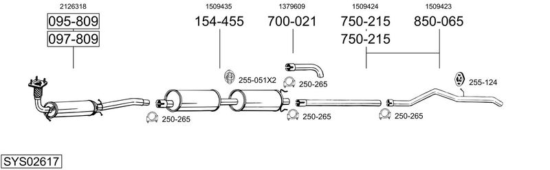 SYS02617.JPG