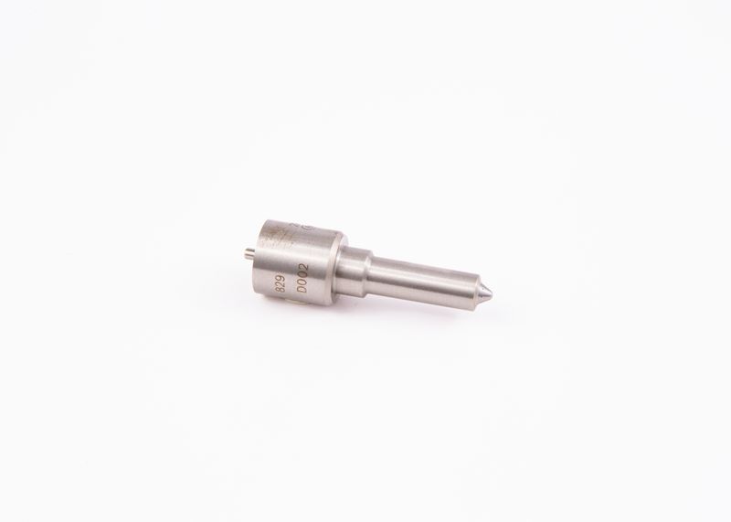 Injector 0 433 175 212 BOSCH