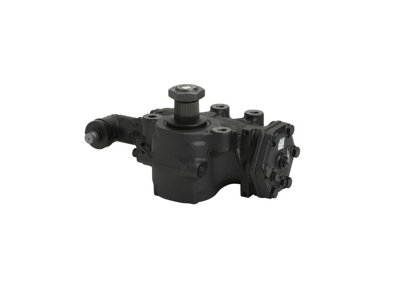 BOSCH KS00001270 Steering Gear