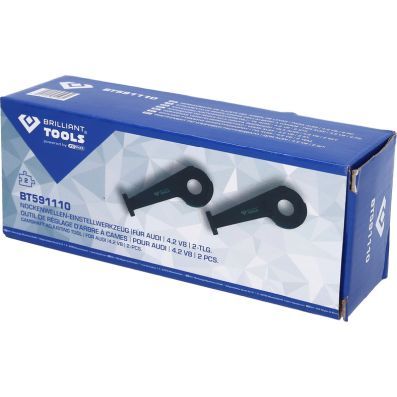 KS TOOLS BT591110 Adjusting Tool, camshaft