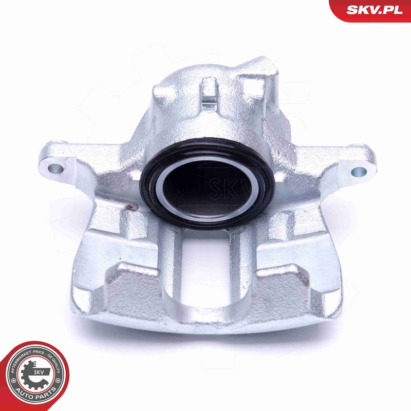 ESEN SKV 50SKV332 Brake Caliper