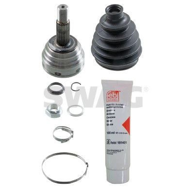 Prekės atitinka OEM kodą: 6N0 498 099