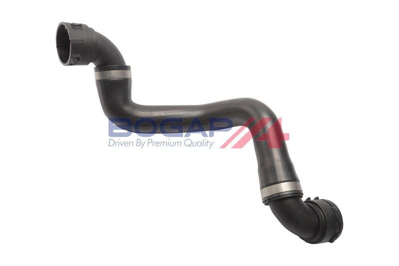 Manguera Radiador BOGAP C4228262 - 3