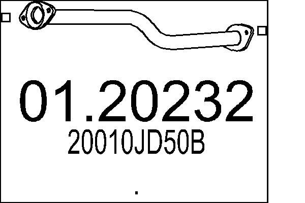 A0120232.JPG