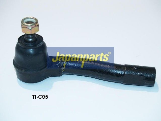 Cap de bara JAPANPARTS TI-C05R