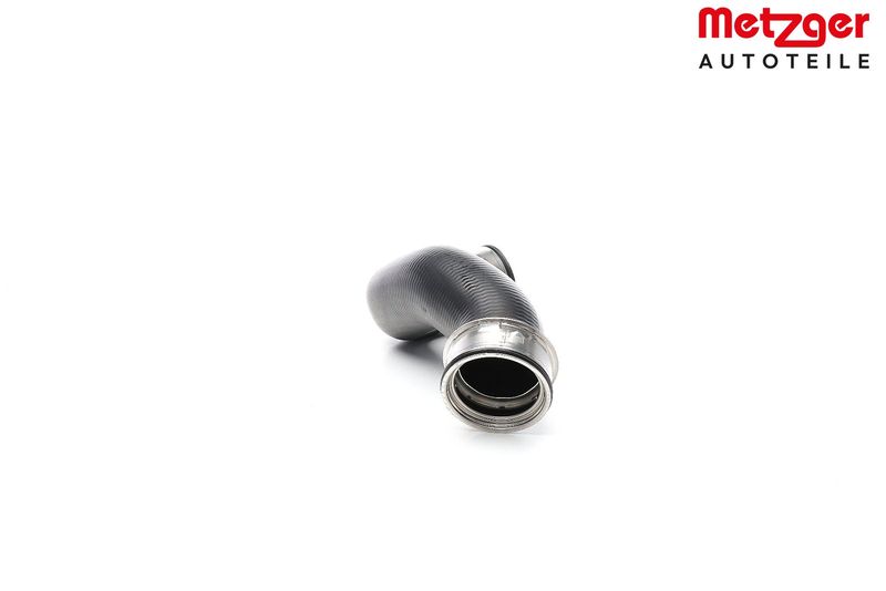 METZGER AUTOTEILE 2400255 Charge Air Hose